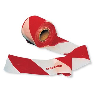 Echipamente pentru șantier